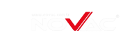 novac-logo1.png