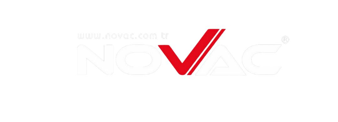novac-logo1.png