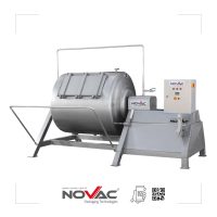 tereyag-tambur-ve-tereyag-gramajlama-makinesi-novac-makine.jpg