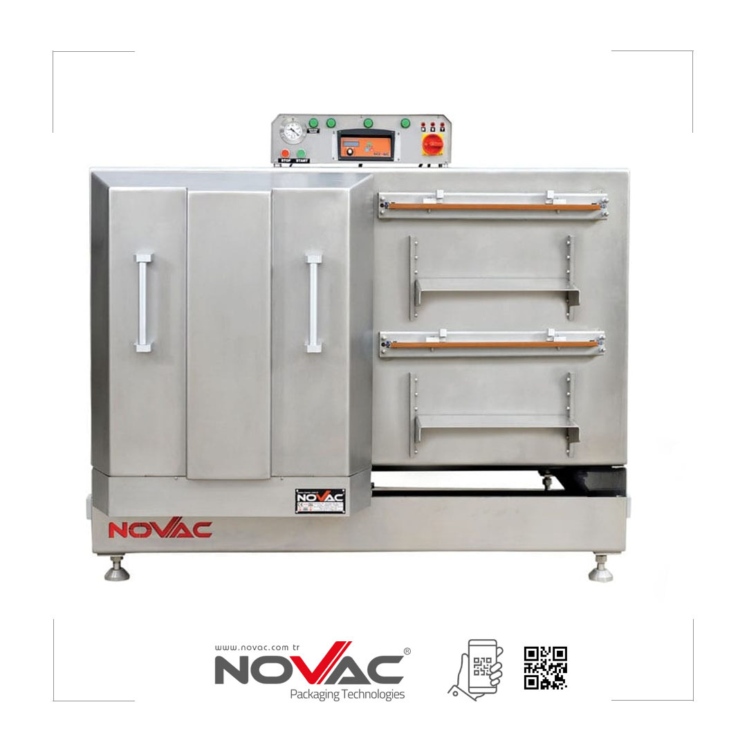 vakum-paketleme-makineleri-novac.jpg