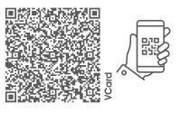 yatay-vakum-paketleme-makinesi-qr-contact-gri.png