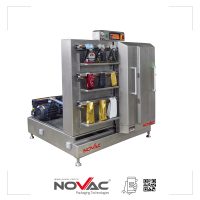 zhr-300-dikey-vakum-paketleme-makinasi-01.jpg